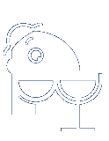 logo_TETE