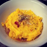 parmentier
